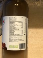 ingredients label2.jpg